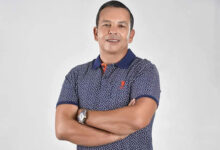 Adel bouhelal