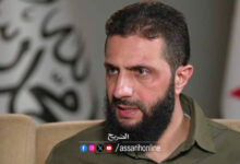Ahmed-Charaa-780x470