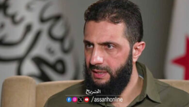 Ahmed-Charaa-780x470