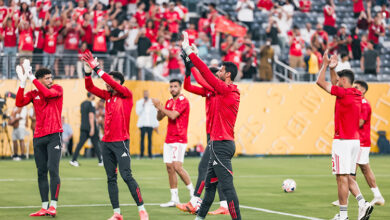 Al Ahly