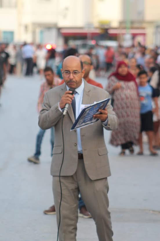 Al-Hawariya .. Le Festival Saf... Les suites de la journée d'ouverture et le pari gagnant