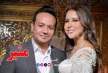 Alaa Chebbi Riham Ben Alya