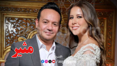 Alaa Chebbi Riham Ben Alya