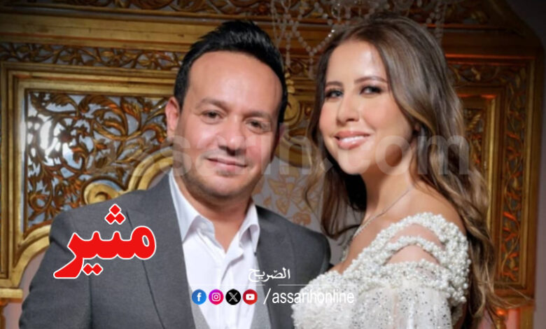 Alaa Chebbi Riham Ben Alya
