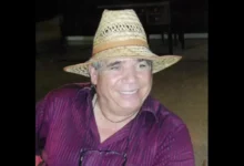 Ali Laabidi