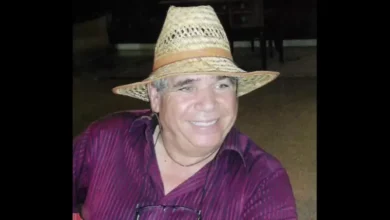 Ali Laabidi