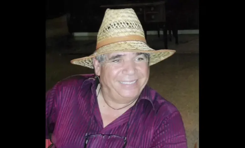 Ali Laabidi