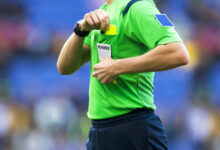 Arbitre-1