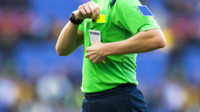 Arbitre-1