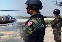 Armée nationale