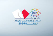 Association des ingénieurs tunisiens