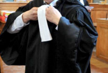 Avocats