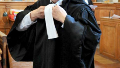 Avocats-780x450