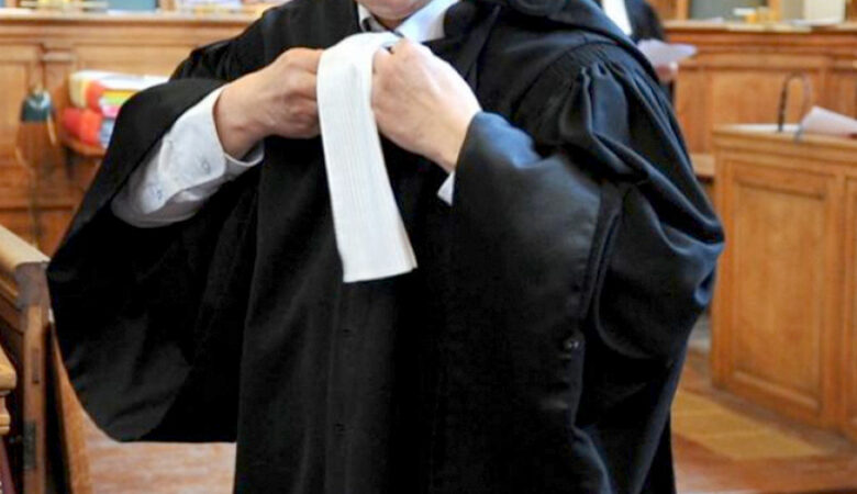 Avocats-780x450