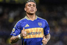 Ayrton Costa