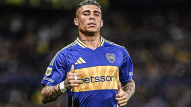 Ayrton Costa