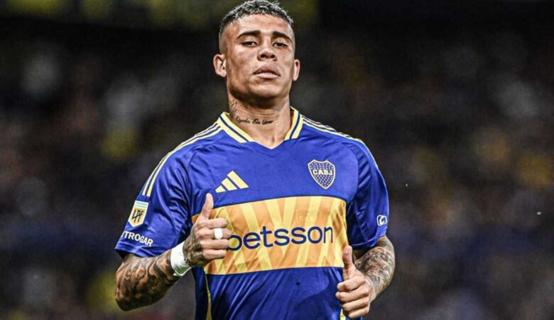 Ayrton Costa