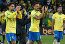 BRASIL