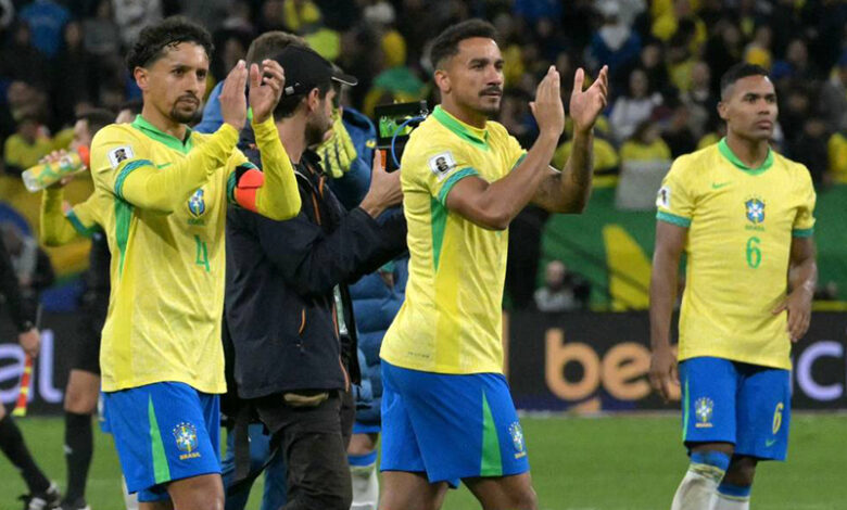 BRASIL