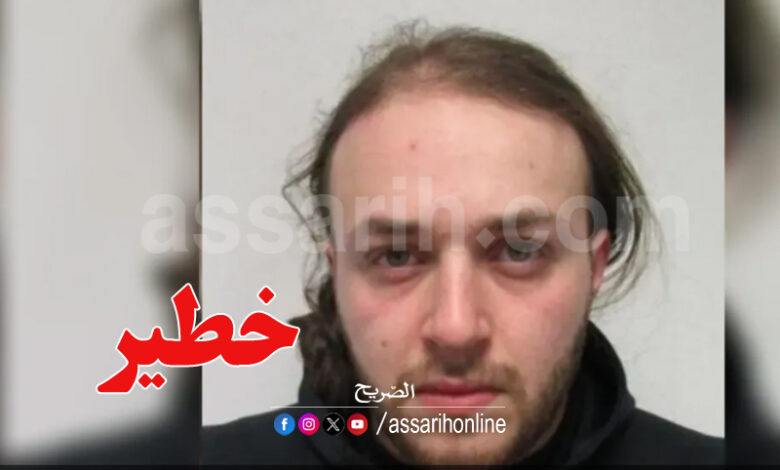 Badiss Mohamed Amide Bajjou