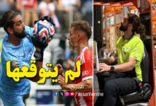 Bayern Vs Auckland city