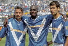 Brescia Calcio