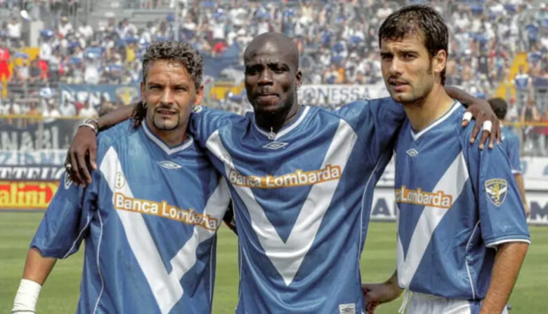 Brescia Calcio
