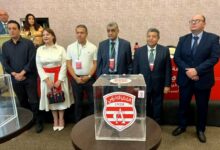 CA comité 21.06.2025
