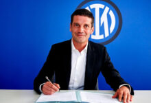 Christian Chivu