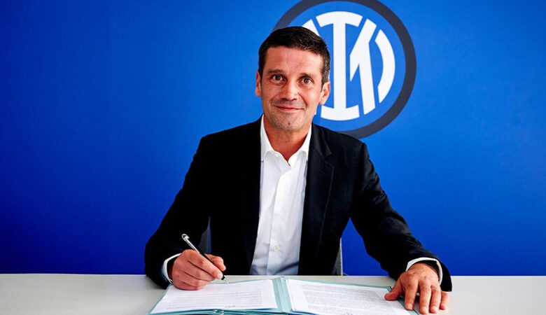 Christian Chivu