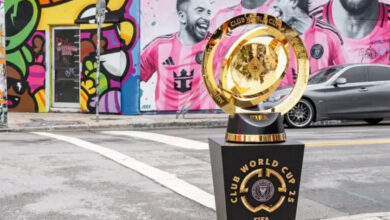 Club-World-Cup-2025
