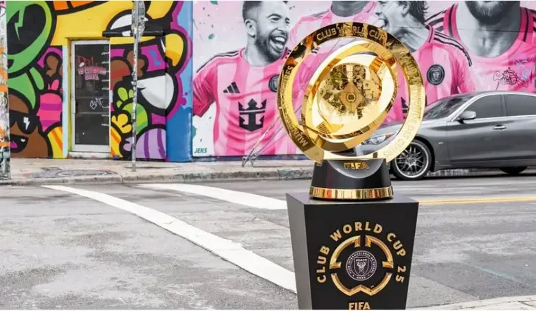 Club-World-Cup-2025