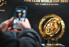 Club-World-cup-USA-2025-768x470