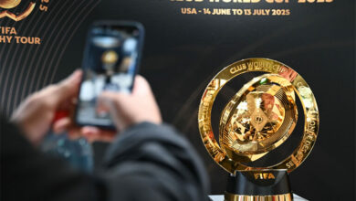 Club-World-cup-USA-2025-768x470