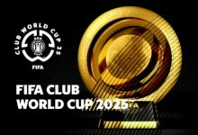 Coupe-du-monde-des-cLubs-2025 02