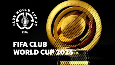 Coupe-du-monde-des-cLubs-2025 02