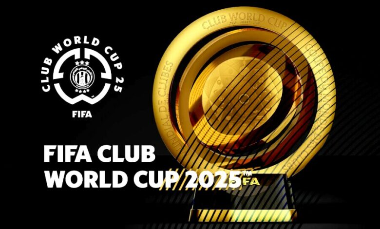 Coupe-du-monde-des-cLubs-2025 02