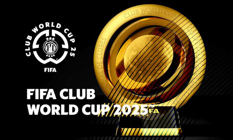 Coupe-du-monde-des-cLubs-2025