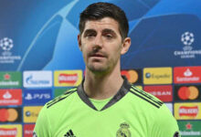 Courtois