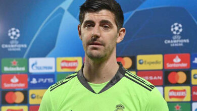 Courtois