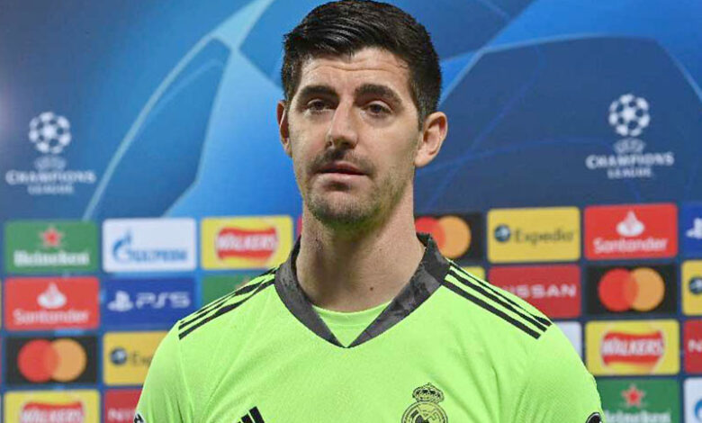 Courtois