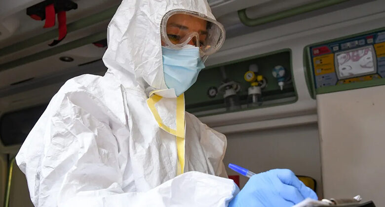 Craintes d'une résurgence de l'épidémie de COVID-19 cet été