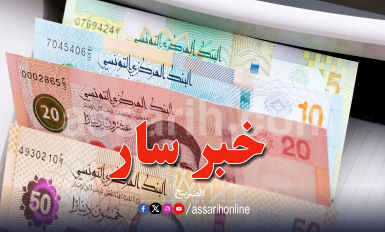 Crédits Bancaires