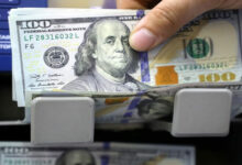 DOLLAR-780x470