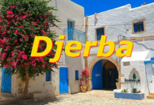 Djerba-780x450