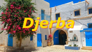 Djerba-780x450