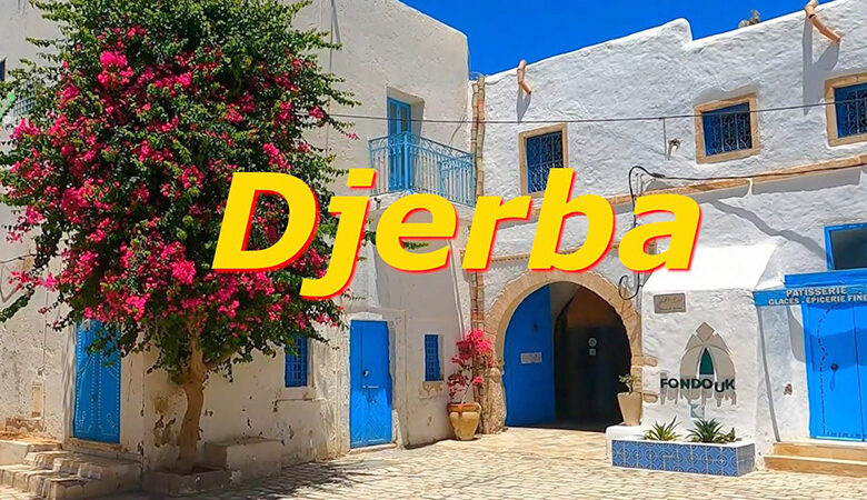 Djerba-780x450