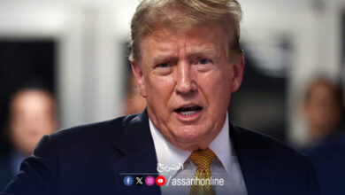 Donald-Trump-12