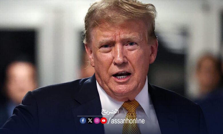 Donald-Trump-12