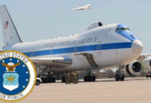 E-4B Nightwatch